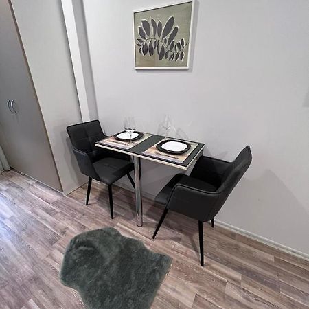 My Place 2 Varna Exterior foto