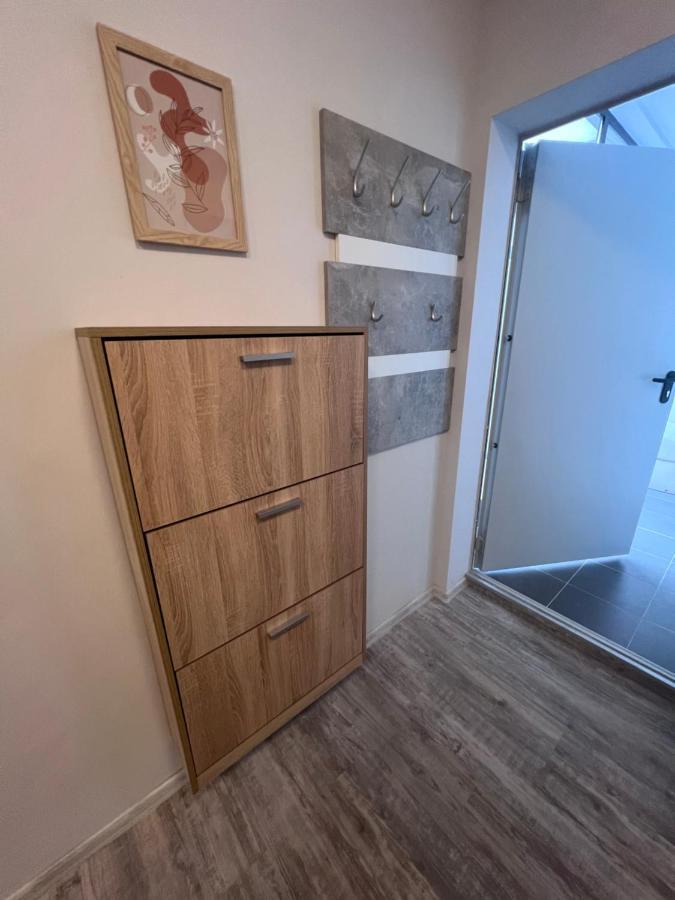 My Place 2 Varna Exterior foto